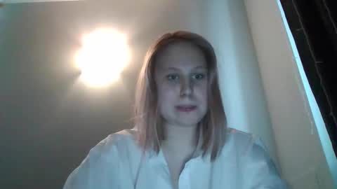 bridget_kiss online show from 02/12/26, 12:55