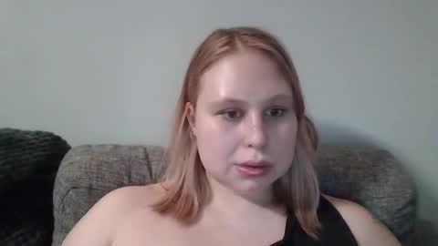 bridget_kiss online show from 02/13/26, 01:01