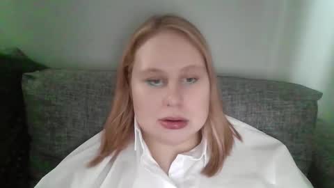 bridget_kiss online show from 02/20/26, 08:49