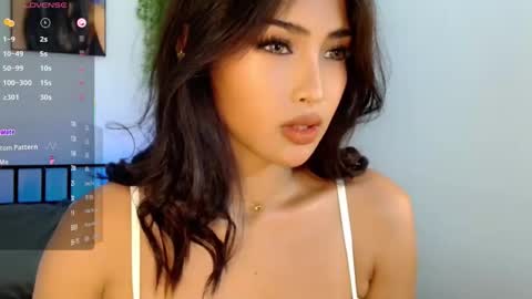 Bridgets room online show from 03/24/26, 07:52