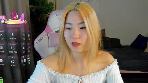 Bridget online show from 10/02/25, 07:15