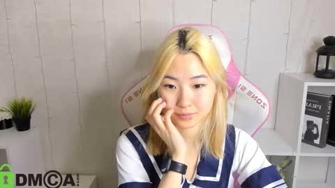 Bridget online show from 11/15/25, 12:30