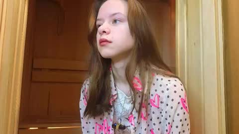 Hanna online show from 03/06/26, 01:13