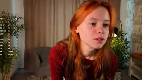 Hanna online show from 04/24/26, 01:30