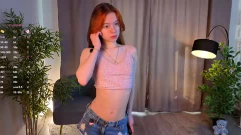 Hanna online show from 05/08/26, 02:06