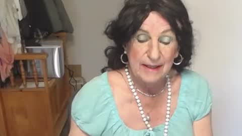 bridgetfouru online show from 02/21/25, 01:33