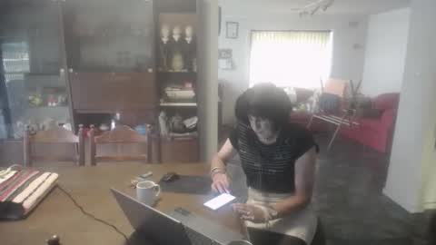 bridgetfouru online show from 11/05/25, 02:44