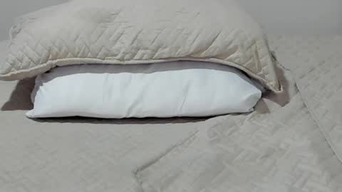 Snapshot of bridgetrodriguez chatting on 01/09/25, 08:55 online show from 01/09/25, 08:55