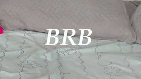 Snapshot of bridgetrodriguez chatting on 01/12/25, 07:21 online show from 01/12/25, 07:21