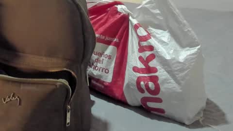 Snapshot of bridgetrodriguez chatting on 01/15/25, 01:34 online show from 01/15/25, 01:34