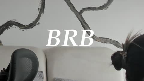 Snapshot of bridgetrodriguez chatting on 01/15/25, 06:08 online show from 01/15/25, 06:08