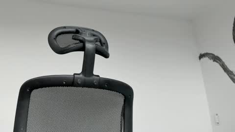 Snapshot of bridgetrodriguez chatting on 01/16/25, 08:14 online show from 01/16/25, 08:14