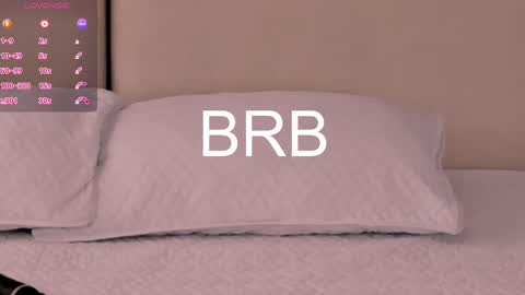 Snapshot of bridgetrodriguez chatting on 02/21/25, 06:04 online show from 02/21/25, 06:04