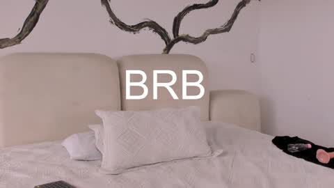 Snapshot of bridgetrodriguez chatting on 02/28/25, 02:53 online show from 02/28/25, 02:53