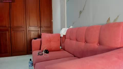 Snapshot of bridgetrodriguez chatting on 09/24/25, 11:24 online show from 09/24/25, 11:24