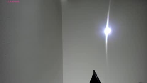 Snapshot of bridgetrodriguez chatting on 09/26/25, 11:47 online show from 09/26/25, 11:47