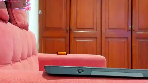 Snapshot of bridgetrodriguez chatting on 11/17/25, 11:38 online show from 11/17/25, 11:38