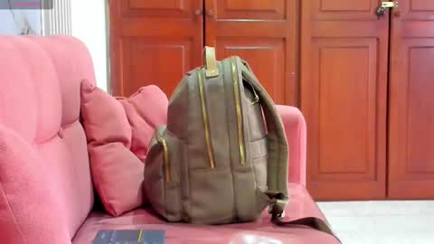 Snapshot of bridgetrodriguez chatting on 11/20/25, 12:16 online show from 11/20/25, 12:16