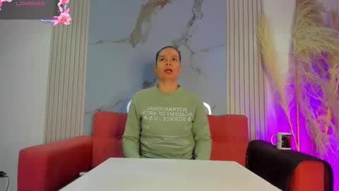    online show from 02/09/26, 11:25