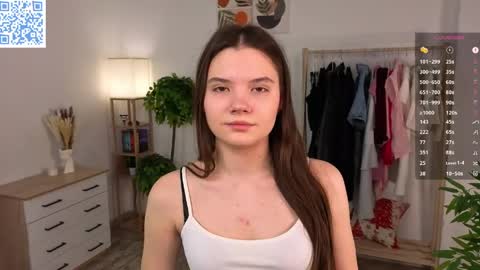 Megan online show from 04/28/26, 01:15