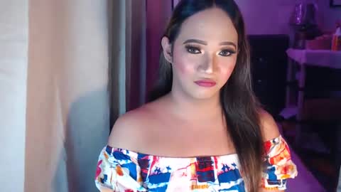 Snapshot of bridgettlovesyou chatting on 01/10/25, 06:49 BRIDGETT online show from 01/10/25, 06:49