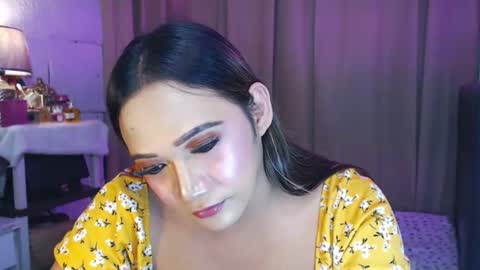 Snapshot of bridgettlovesyou chatting on 02/04/25, 12:40 BRIDGETT online show from 02/04/25, 12:40