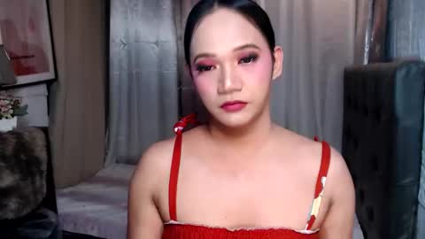 Snapshot of bridgettlovesyou chatting on 11/24/25, 03:39 BRIDGETT online show from 11/24/25, 03:39