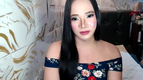 Snapshot of bridgettlovesyou chatting on 02/20/26, 03:56 BRIDGETT online show from 02/20/26, 03:56