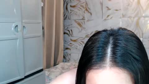 Snapshot of bridgettlovesyou chatting on 03/18/26, 06:38 BRIDGETT online show from 03/18/26, 06:38