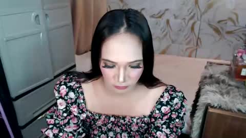 Snapshot of bridgettlovesyou chatting on 05/04/26, 06:53 BRIDGETT online show from 05/04/26, 06:53