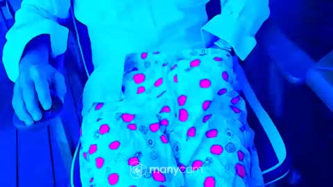 Fun Monster online show from 01/22/25, 07:46