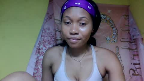 bridjisca123456 online show from 08/07/26, 06:10