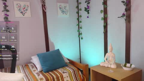 Brie  Ill be away November 2829 and 30. See u on Sunday for more fun online show from 01/07/25, 08:21