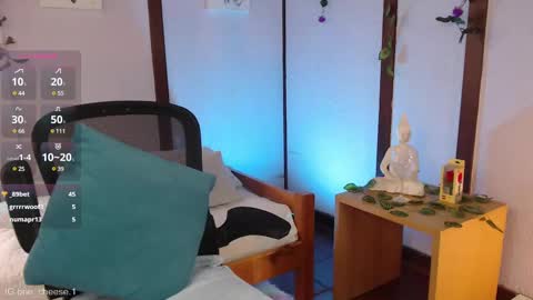 Brie  Ill be away November 2829 and 30. See u on Sunday for more fun online show from 03/09/25, 07:26