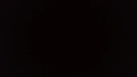 brie_ebony online show from 02/22/26, 08:18