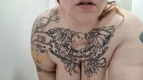 Leela Marie xo online show from 03/17/26, 05:16