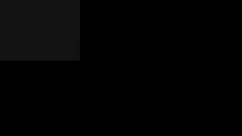 Katie Purrett online show from 06/28/26, 02:23