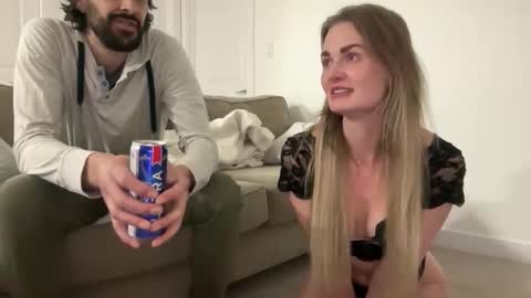 Snapshot of brigette_marie chatting on 11/25/25, 07:41 brigette_marie online show from 11/25/25, 07:41