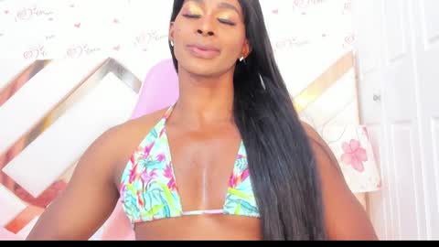 Snapshot of briggittebony chatting on 12/24/24, 03:16 BIRGGITTEBONY online show from 12/24/24, 03:16