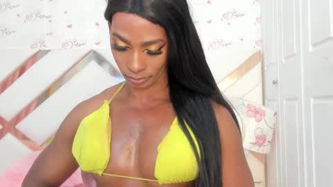 Snapshot of briggittebony chatting on 12/31/24, 06:35 BIRGGITTEBONY online show from 12/31/24, 06:35