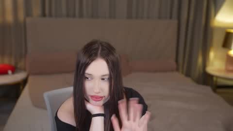 Diamonds Girls online show from 09/22/25, 12:56