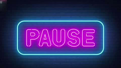 Diamonds Girls online show from 10/19/25, 10:49