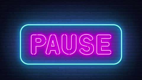 Diamonds Girls online show from 10/19/25, 10:54