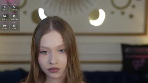 Diamonds Girls online show from 11/14/25, 09:13