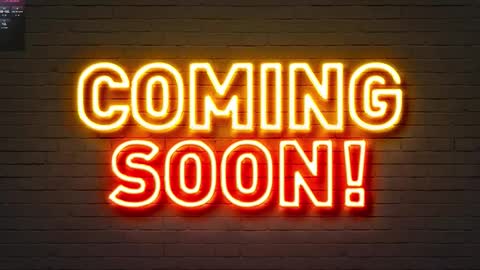 Diamonds Girls online show from 11/24/25, 04:34