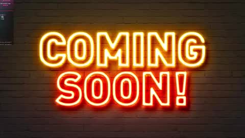 Diamonds Girls online show from 12/15/25, 11:31