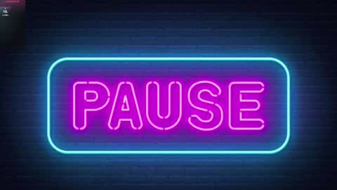 Diamonds Girls online show from 02/19/26, 09:00