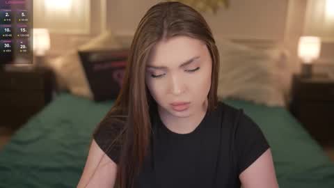 Diamonds Girls online show from 03/07/26, 09:17