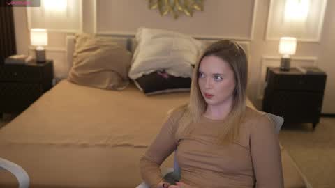 Diamonds Girls online show from 03/19/26, 08:18