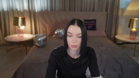 Diamonds Girls online show from 03/20/26, 08:41